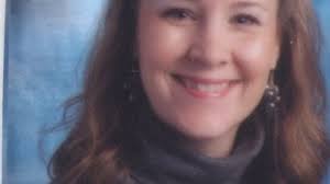 Stephanie Stambaugh's Instagram, Twitter & Facebook