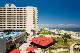 Ocean Place Resort Spa On The Jersey Shore Ocean Place Vacation Jersey Shore
