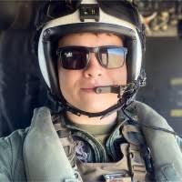 40+ "Brandon Ching" profiles