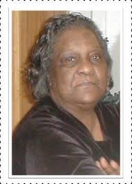 Mable Watson Obituary (1929