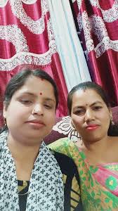 Between boys n girls who like to keep fake promises always