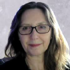 Qualified coaches in Broughty Ferry, DD5