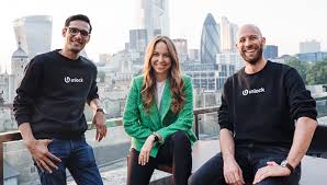 The playbook for raising and operating a venture capital fund. Srgba1g7sffq M