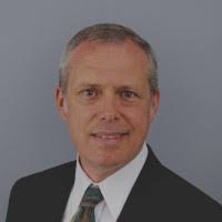 Terrence Drake's Instagram, Twitter & Facebook