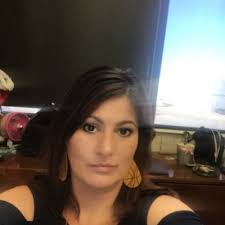 Lori Crites (@LoriCrites1)