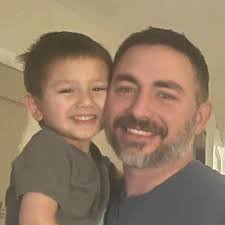 What you may not know about DEMONS and how to get rid of them! yes, I know  that not “Everything” is a demon, but we have to be sensitive to the Spirit