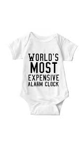 Funny Onesies Hilarious Baby Bodysuits Funny Baby Onesies Funny Baby Clothes Funny Baby Gifts