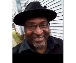 DEMETRIUS POPE Obituary (2017)