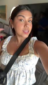 ☀️👙🏖️🌊🤍