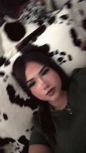 Por qué me lastimaste si realmente me amaste?