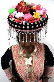 Hmong Traditional Clothing Vietnamese Clothing Traditional Outfits Hmong
