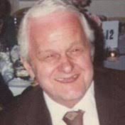 Betham Family Obituaries