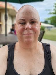 Jody Barnhart's Instagram, Twitter & Facebook