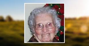 Maria Olivarez Ramos Obituary November 24, 2012
