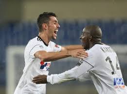 Actualmente juega para corinthians de la serie a paulista. Corinthians Negocia Com Danilo Avelar E Espera Liberacao De Clube Frances Corinthians Ge