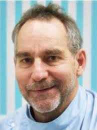 East Coast Bays Dental Dr. Willie Steenkamp in Pinehill • Read 1 Review