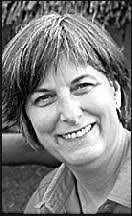 Jill Hartman Obituary (1958