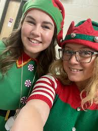 Isabel Campbell Public...