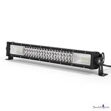 Led Light Bars For Trucks Takeluckhome Com