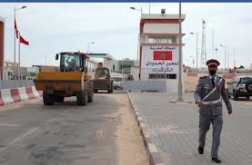 هل كرواتيا من دول الشنغن. ÙƒØ±ÙˆØ§ØªÙŠØ§ ØªØ´ÙŠØ¯ Ø¨Ø§Ù„ØªØ²Ø§Ù… Ø§Ù„Ù…ØºØ±Ø¨ Ø¨ÙˆÙ‚Ù Ø¥Ø·Ù„Ø§Ù‚ Ø§Ù„Ù†Ø§Ø± ÙˆØ¶Ù…Ø§Ù† Ø­Ø±ÙŠØ© Ø§Ù„ØªÙ†Ù‚Ù„ Ø¹Ø¨Ø± Ù…Ø¹Ø¨Ø± Ø§Ù„ÙƒØ±ÙƒØ±Ø§Øª Ø§Ù„Ø¬Ø±ÙŠØ¯Ø© 24