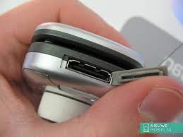 Bird D680: all deals, specs & reviews ...