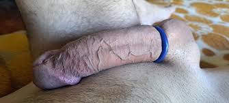 Photos porno gay Bite Sans Poil gratuites : photos de sexe érotiques |  xHamster