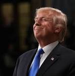 Trump 'intends' re-election 2020