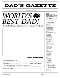 Tell your father you love him with this funny free printable fathers day card new for 2021! Father S Day Printable Card By La Paloma Teachers Pay Teachers