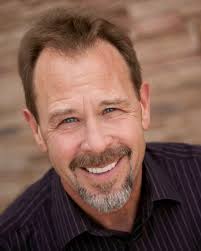 The Dorm (TV Movie 2014)