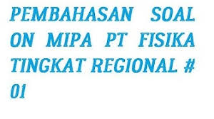 Adapun bidang yang kn mipa yaitu : Onmipa Youtube