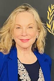 Supernatural Academy (TV Series 2022)