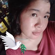 Mary Kyle Valerio Dawson