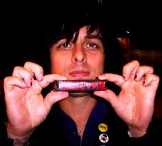 “Oh Baby Baby, It's F k Time” Bracelets