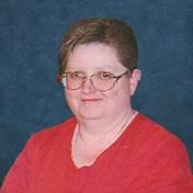 Search Barbara Valenti Obituaries and Funeral Services