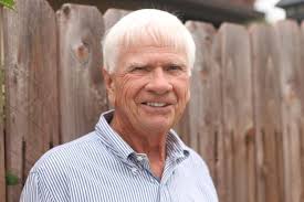 On Life and Love After 50: It's Been 1 Year