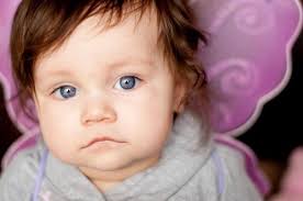 Mixed baby blue eyes blended and multicultural families forums. Mixed Vietnamese White Babies Babycenter Hq Images