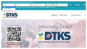 Penerima bansos 2021 | cek penerima bansos 2021 1.login dtks.kemensos.go.id 2. Ini Cara Mengecek Bansos Rp 300 Ribu Di Link Https Cekbansos Kemensos Go Id Aplikasi Siks Dataku Tribun Kaltim