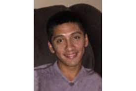 Albert Sotelo's Instagram, Twitter & Facebook