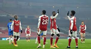 Premier league match arsenal vs burnley 22.12.2018. Prediksi Burnley Vs Arsenal Preview Skor H2h Hingga Susunan Pemain