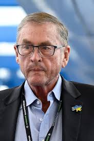 What's wrong with Abbey?