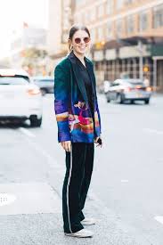 21 Pretty Outfits With White Converse White Converse Outfits Fashion Street Style