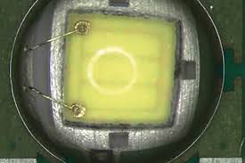 Do led lights take a lot of electricity. Electrical Over Stress How To Prevent An Led Failing Earlier Than Expected Led Professional Led Lighting Technology Application Magazine