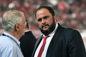 Gamebookers is operated by electraworks limited (suite 6, atlantic suites, gibraltar) which is licensed by the government of gibraltar with licence numbers 050 and 051. Olympiakos Owner Charged With Drug Smuggling Capital Sports