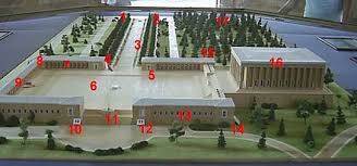 Mustafa kemal atatürk, hakkında yapılan biyografi çalışmalarında öğrenim hayatı ile ilgili verilen bilgilerin çoğunun yanlış olduğu görülmektedir. Anitkabir Wikipedia