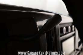 Image result for Black 2009 Savana