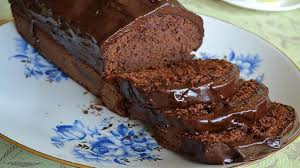 что можно приготовить из муки и яиц без молока Postnyj Shokoladnyj Pirog Idei Dlya Blyud Shokoladnyj Pirog Deserty