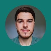 700+ "Rivoli" profiles