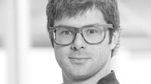 Alumni Interview: From Newton to Apple