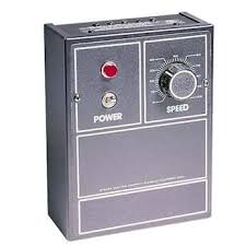 Files in designspark 8 format. Basic Variable Speed Dc Motor Controller For 1 4 To 2 Hp Motors From Cole Parmer