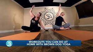 Maybe you would like to learn more about one of these? Workouts You Can Do At Home